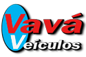 Vav Veculos